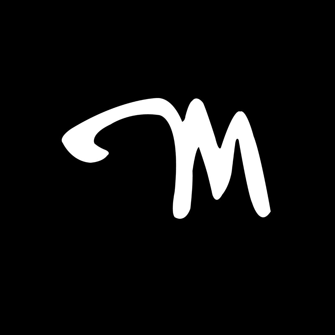 MONKEE'S | Shop Women's Clothing & Accessories - Hyde Park, OH
– Monkee's of Hyde Park