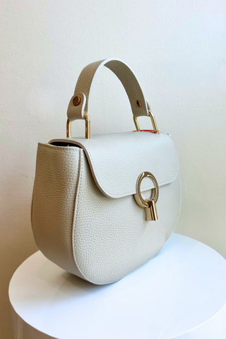 Brigetta Handbag