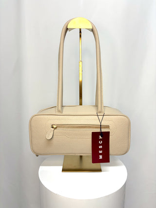 Tracy Shoulder Bag