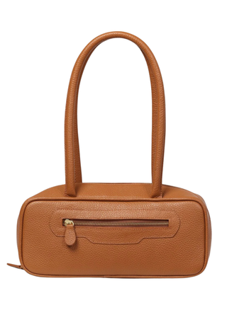 Tracy Shoulder Bag