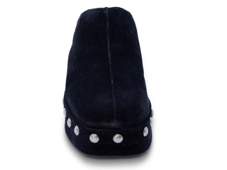 Hudson Clog