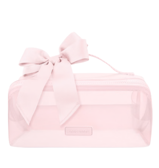Jelly Cosmetic bag