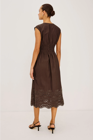 Roxanne