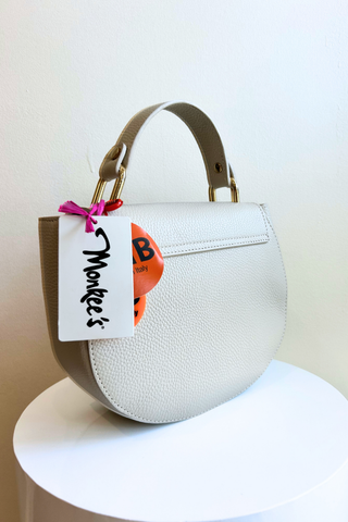Brigetta Handbag