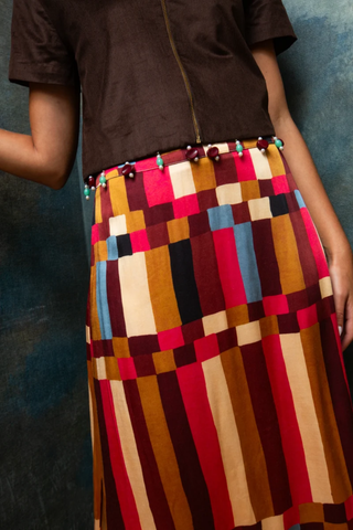 Dillon Skirt