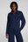 Timeless Navy