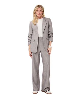 Blazer 3/4 sleeve