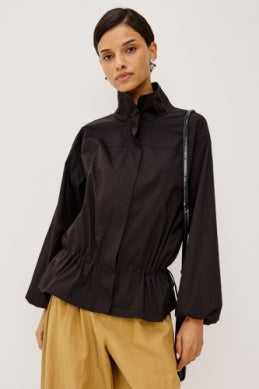 Felix Jacket