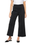 Blackstretch Knit