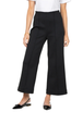 Blackstretch Knit
