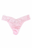 Bliss Pink