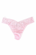 Bliss Pink