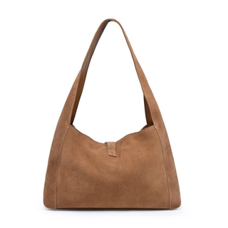 Hailey Hobo - Cognac