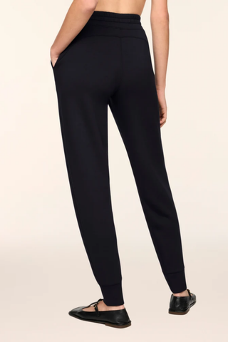 Spanx Airessentials® Slim Cuff Jogger