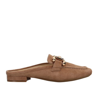 Shaine Slip On Loafer