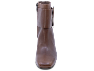 Darsie Bootie