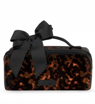 Jelly Cosmetic bag