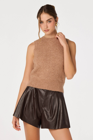 Pernille Sweater