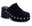 Black Suede