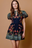 Eglantine Print