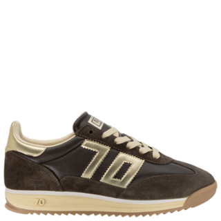 Jogger N Fashion Gym Shoe