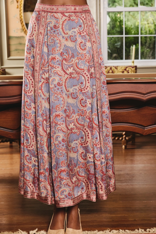 Arden Skirt