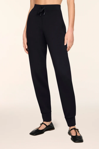 Spanx Airessentials® Slim Cuff Jogger