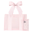 Ballet Pink