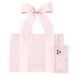 Ballet Pink
