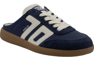 Easter Fashion Gym Shoe
