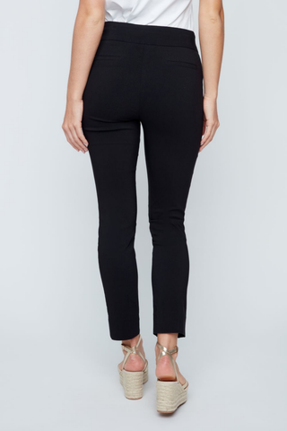 Ankle Pant