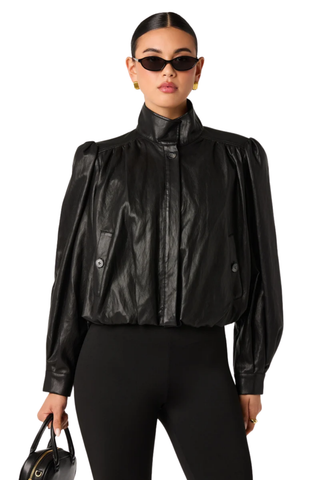 Estero Jacket