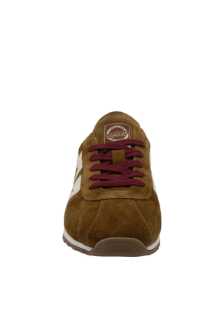 Asian W26 Fashion Gym Shoe