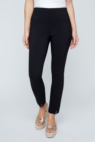 Ankle Pant