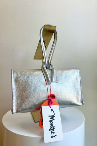 Nina Handbag