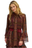 Brown Plaid