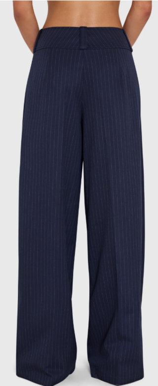 Noho Pants