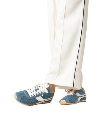 Oncept Essex, Harbor Blue