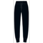 Spanx Airessentials® Slim Cuff Jogger