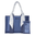 Navy Twilly