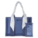 Navy Twilly