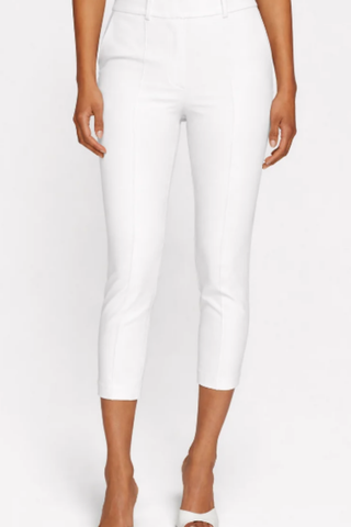 Kerri Capri Pants