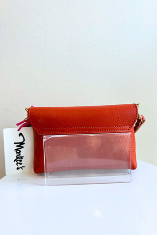 Tiffany Handbag