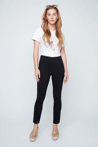 Ankle Pant