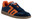Navy Orange
