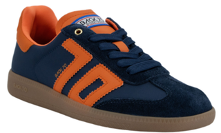 Ghost Fashion Gym Shoe