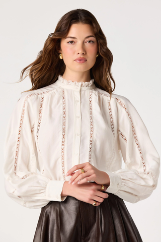 Edith Top