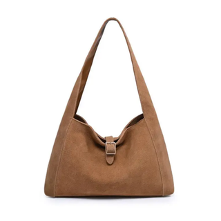 Hailey Hobo - Cognac