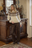 Fair Isle Jacquard