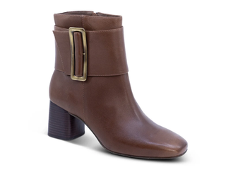 Darsie Bootie